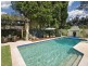 1 Alice Street, Turramurra NSW 2074