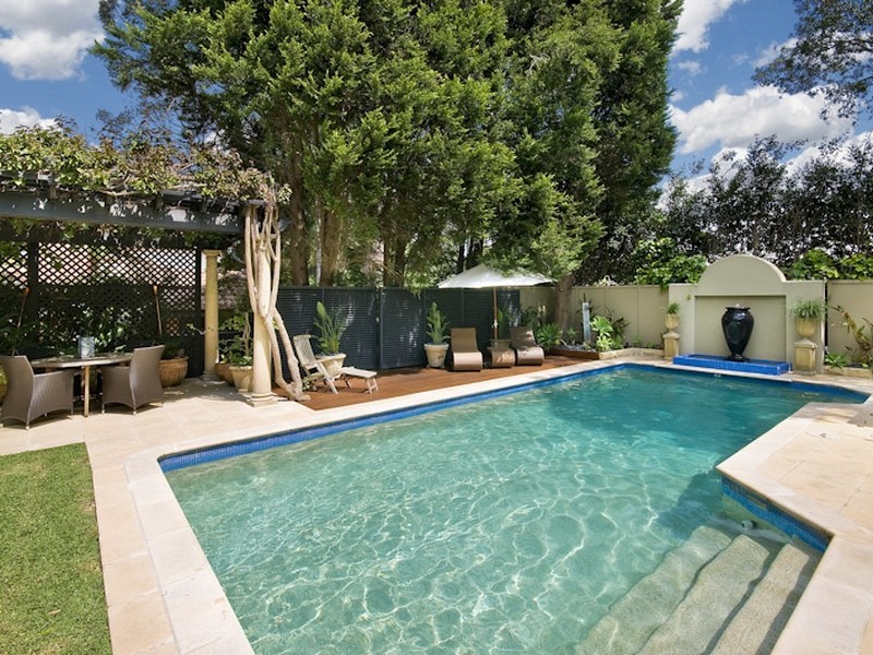 1 Alice Street, Turramurra NSW 2074