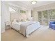 1 Alice Street, Turramurra NSW 2074