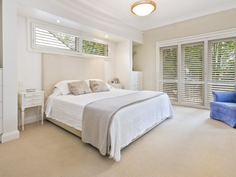 1 Alice Street, Turramurra NSW 2074