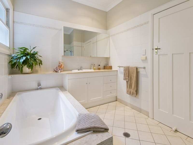 1 Alice Street, Turramurra NSW 2074