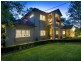1 Alice Street, Turramurra NSW 2074