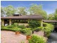 17 Roland Avenue, Wahroonga NSW 2076