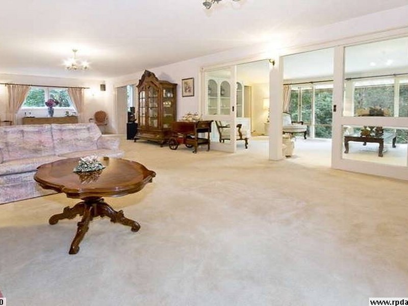 17 Roland Avenue, Wahroonga NSW 2076
