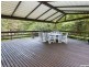 17 Roland Avenue, Wahroonga NSW 2076