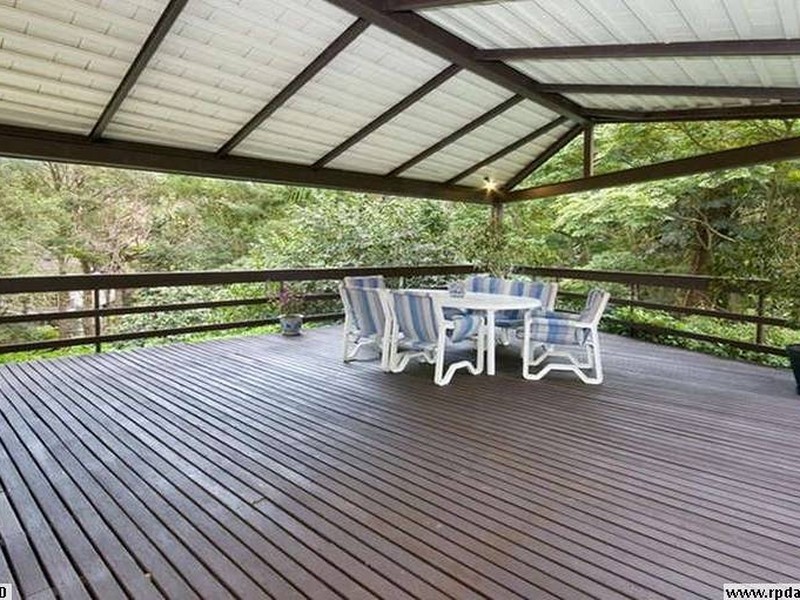 17 Roland Avenue, Wahroonga NSW 2076