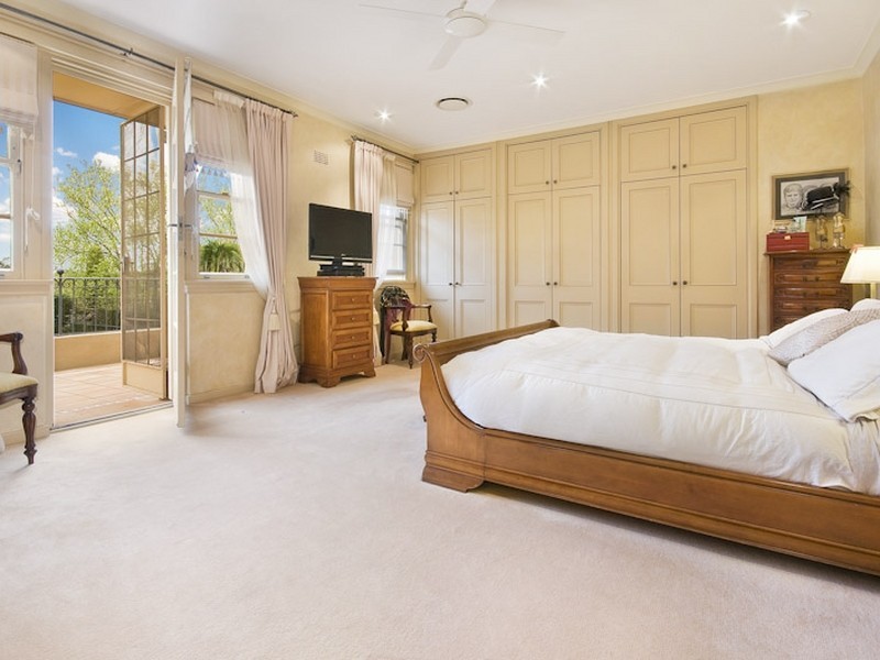 49 Greengate Road, Killara NSW 2071