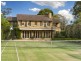 49 Greengate Road, Killara NSW 2071