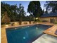 49 Greengate Road, Killara NSW 2071