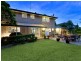 3 Lawson Place, Castle Hill NSW 2154