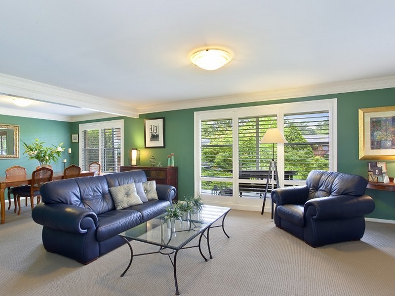 3 Lawson Place, Castle Hill NSW 2154