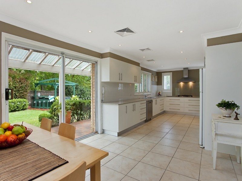 3 Lawson Place, Castle Hill NSW 2154