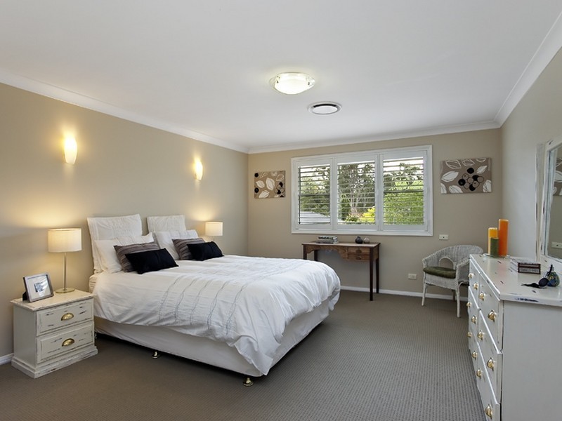 3 Lawson Place, Castle Hill NSW 2154