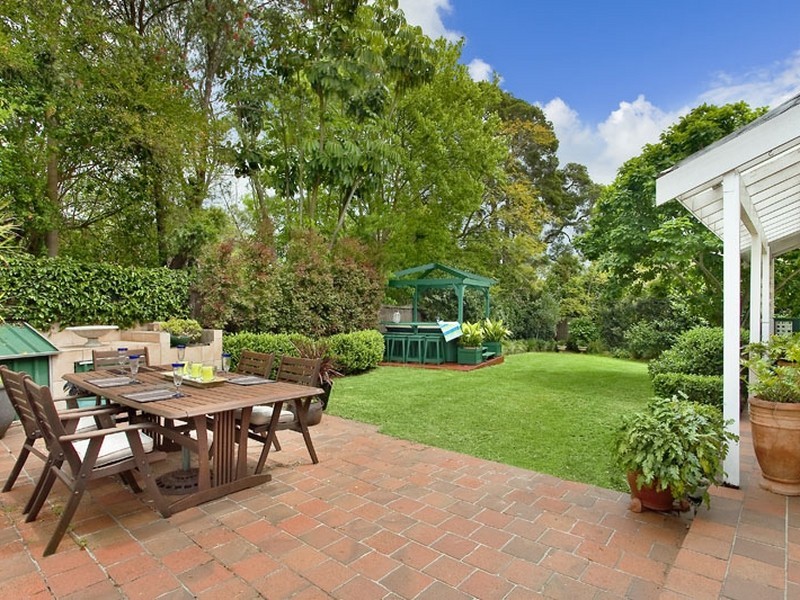 3 Lawson Place, Castle Hill NSW 2154