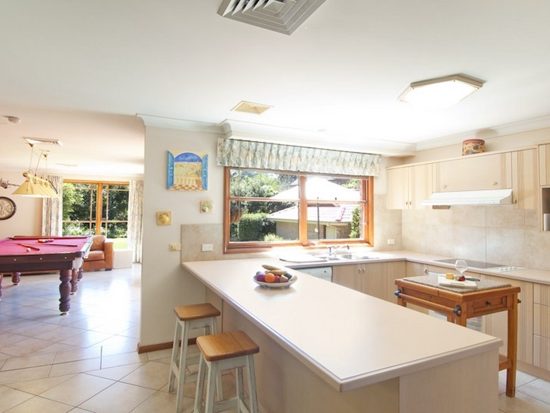5 Benson Close, Wahroonga NSW 2076