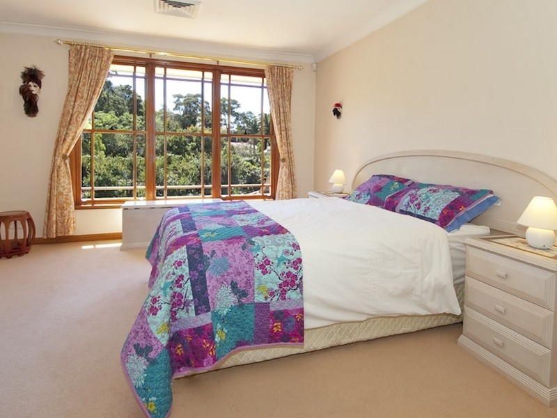 5 Benson Close, Wahroonga NSW 2076