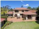 5 Benson Close, Wahroonga NSW 2076