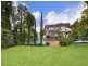 8 Larbert Avenue, Wahroonga NSW 2076