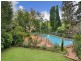 8 Larbert Avenue, Wahroonga NSW 2076