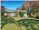 18 Carinya Road, Pymble NSW 2073