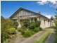 16 Challis Avenue, Turramurra NSW 2074