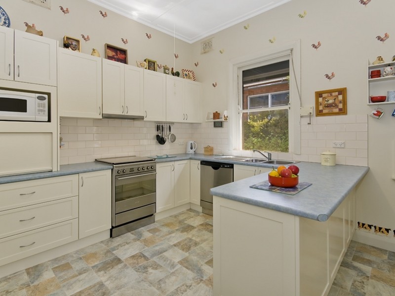 16 Challis Avenue, Turramurra NSW 2074