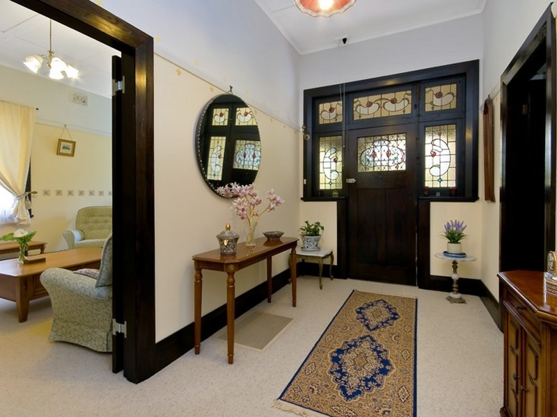 16 Challis Avenue, Turramurra NSW 2074