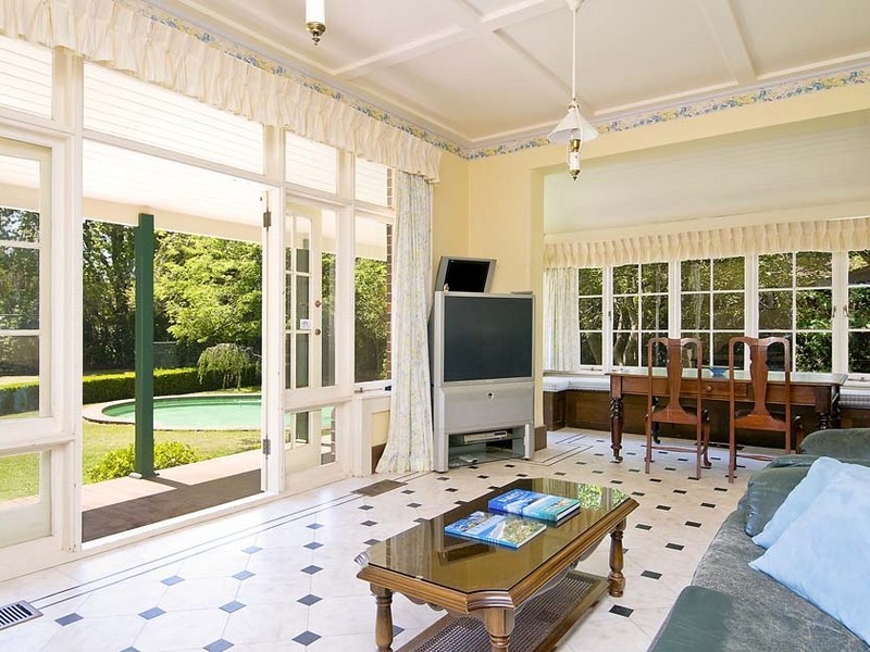 22 Water Street, Wahroonga NSW 2076