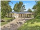 3 Benson Close, Wahroonga NSW 2076
