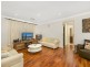 3 Benson Close, Wahroonga NSW 2076
