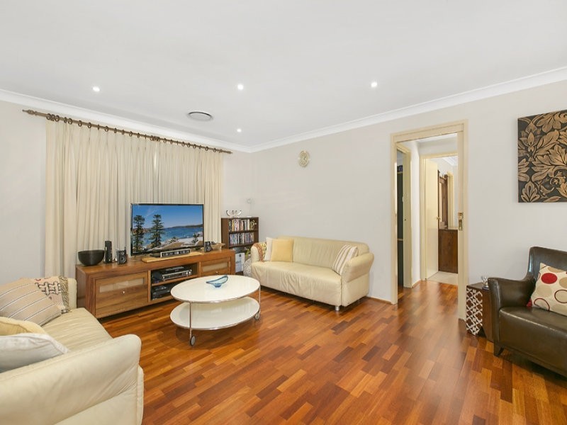 3 Benson Close, Wahroonga NSW 2076