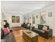 3 Benson Close, Wahroonga NSW 2076