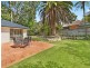 3 Benson Close, Wahroonga NSW 2076