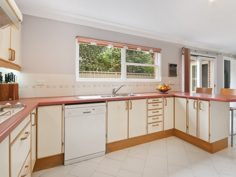 75 The Chase Road, Turramurra NSW 2074