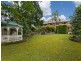 75 The Chase Road, Turramurra NSW 2074