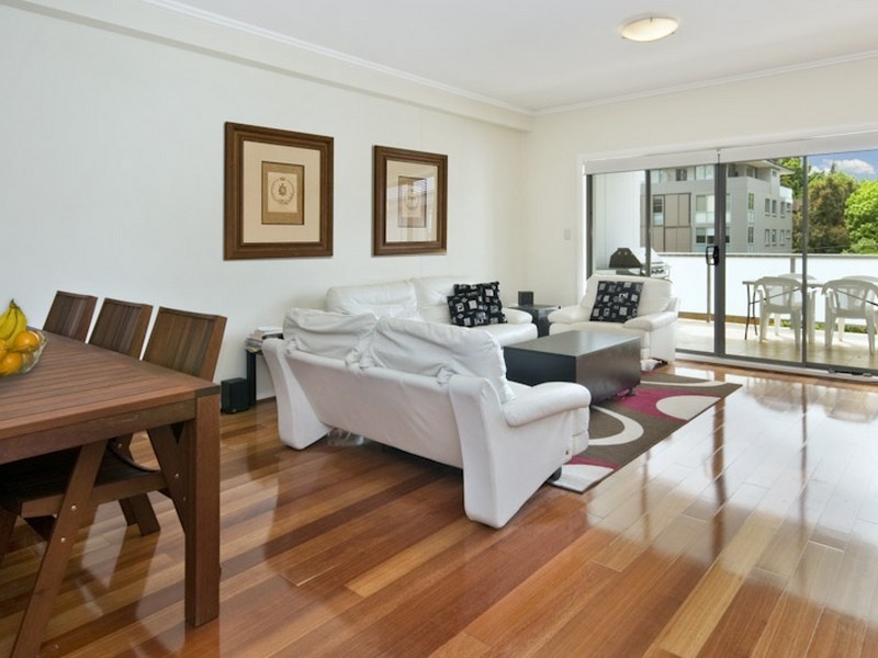 29/2-6 Bundarra Avenue, Wahroonga NSW 2076