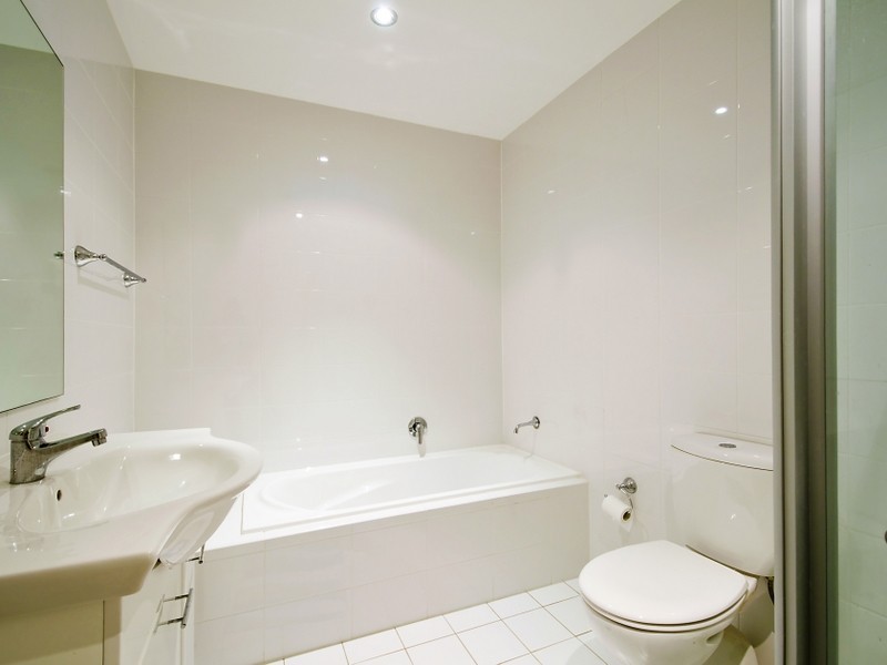 29/2-6 Bundarra Avenue, Wahroonga NSW 2076