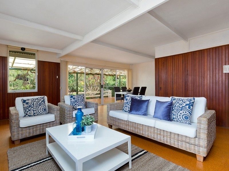 2 Kimo Street, Roseville NSW 2069