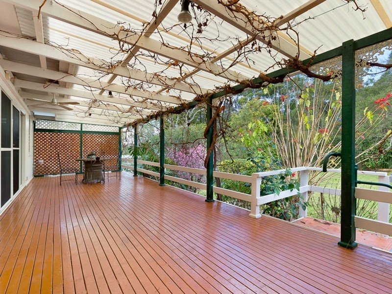 2 Kimo Street, Roseville NSW 2069