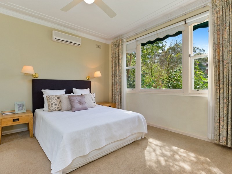 2 Kimo Street, Roseville NSW 2069