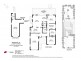 2 Kimo Street, Roseville NSW 2069 Floorplan