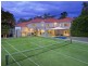 54 Kintore Street, Wahroonga NSW 2076