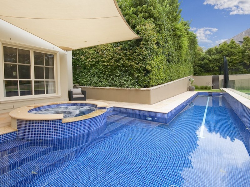54 Kintore Street, Wahroonga NSW 2076