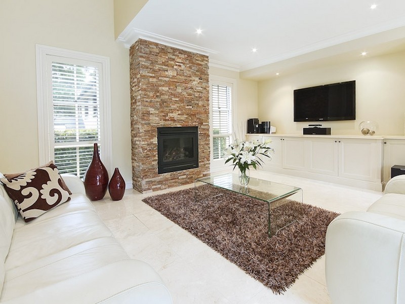 54 Kintore Street, Wahroonga NSW 2076