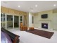 54 Kintore Street, Wahroonga NSW 2076