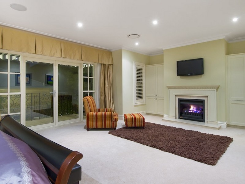 54 Kintore Street, Wahroonga NSW 2076