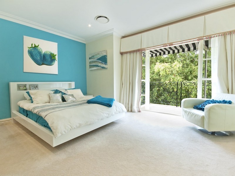 54 Kintore Street, Wahroonga NSW 2076