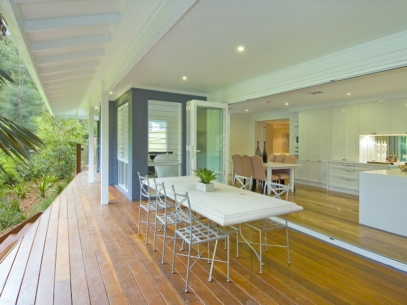 35a Kissing Point Road, Turramurra NSW 2074