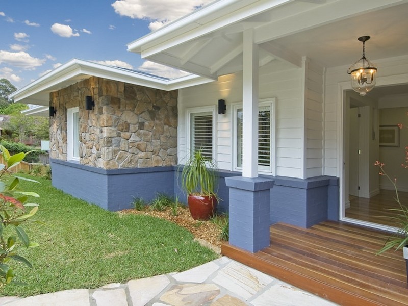 35a Kissing Point Road, Turramurra NSW 2074