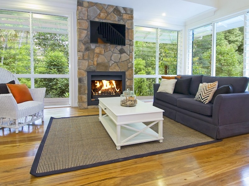 35a Kissing Point Road, Turramurra NSW 2074